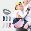 Baby Carrier