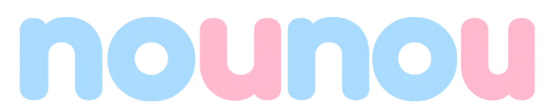 NOUNOU